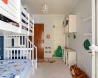 Reventa - Townhouse / Duplex - San Pedro del Pinatar - Lo Pagan