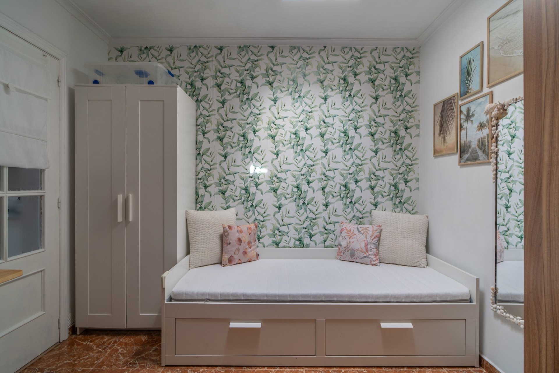 Reventa - Townhouse / Duplex - San Pedro del Pinatar - Lo Pagan