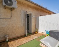 Reventa - Townhouse / Duplex - San Pedro del Pinatar - Lo Pagan
