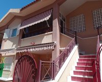 Reventa - Townhouse / Duplex - Santa Pola - Gran Alacant