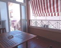 Reventa - Townhouse / Duplex - Santa Pola - Gran Alacant