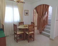 Reventa - Townhouse / Duplex - Santa Pola - Gran Alacant