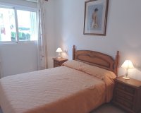 Reventa - Townhouse / Duplex - Santa Pola - Gran Alacant