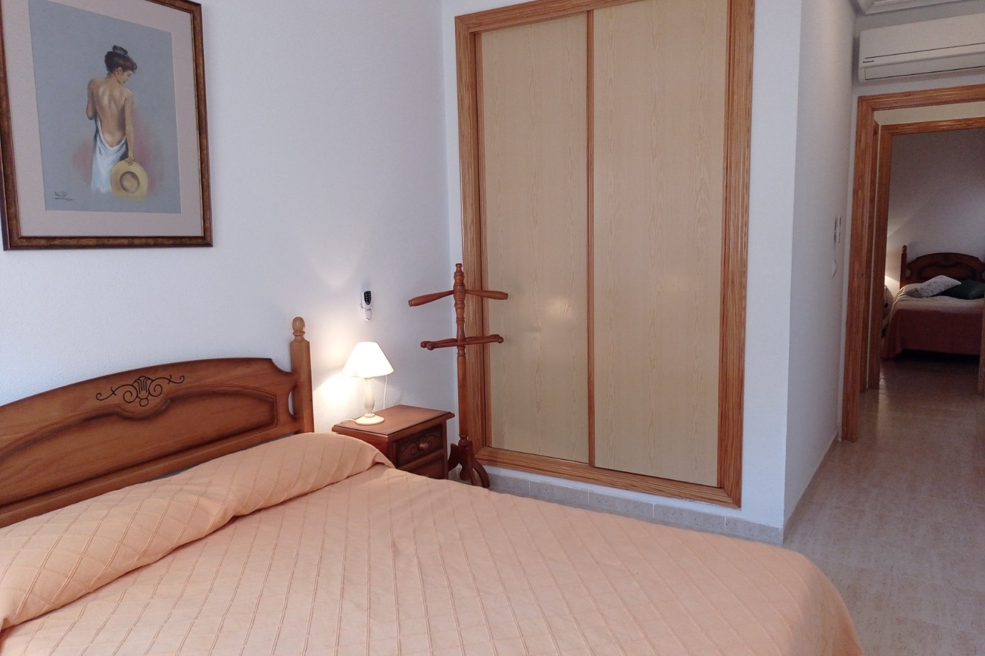 Reventa - Townhouse / Duplex - Santa Pola - Gran Alacant