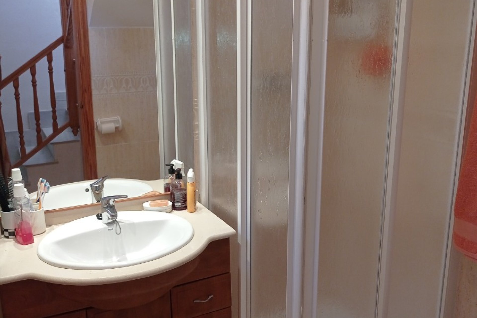 Reventa - Townhouse / Duplex - Santa Pola - Gran Alacant