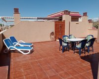 Reventa - Townhouse / Duplex - Santa Pola - Gran Alacant