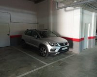 Reventa - Townhouse / Duplex - Santa Pola - Gran Alacant