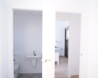 Reventa - Townhouse / Duplex - Santa Pola - Gran Alacant