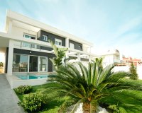 Reventa - Townhouse / Duplex - Santa Pola - Gran Alacant