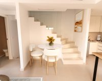 Reventa - Townhouse / Duplex - Santa Pola - Gran Alacant