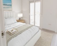 Reventa - Townhouse / Duplex - Santa Pola - Gran Alacant