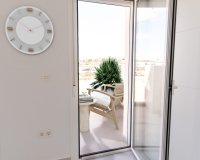 Reventa - Townhouse / Duplex - Santa Pola - Gran Alacant