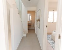 Reventa - Townhouse / Duplex - Santa Pola - Gran Alacant