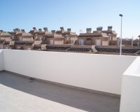 Reventa - Townhouse / Duplex - Santa Pola - Gran Alacant