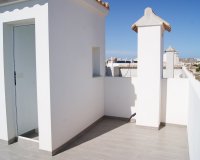 Reventa - Townhouse / Duplex - Santa Pola - Gran Alacant