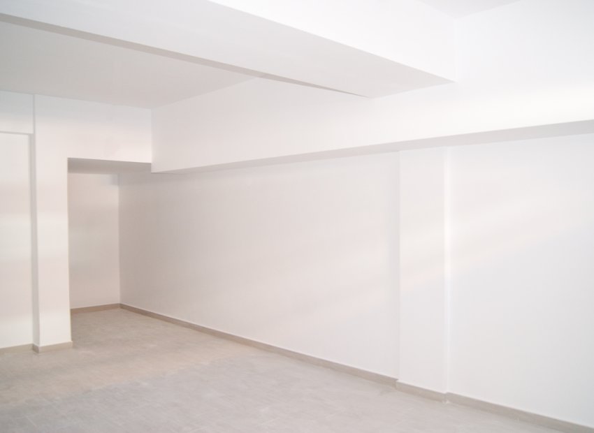 Reventa - Townhouse / Duplex - Santa Pola - Gran Alacant