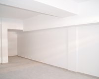 Reventa - Townhouse / Duplex - Santa Pola - Gran Alacant