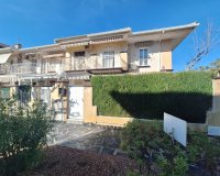 Reventa - Townhouse / Duplex - Santa Pola - Gran Playa