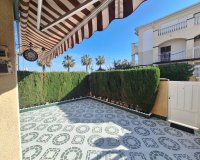 Reventa - Townhouse / Duplex - Santa Pola - Gran Playa