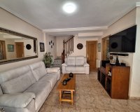 Reventa - Townhouse / Duplex - Santa Pola - Gran Playa