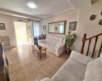 Reventa - Townhouse / Duplex - Santa Pola - Gran Playa