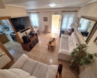 Reventa - Townhouse / Duplex - Santa Pola - Gran Playa