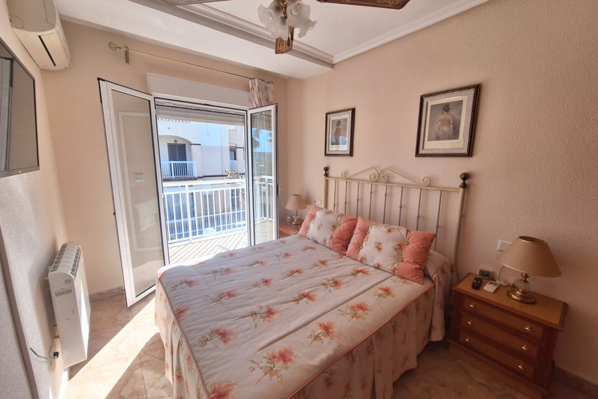 Reventa - Townhouse / Duplex - Santa Pola - Gran Playa