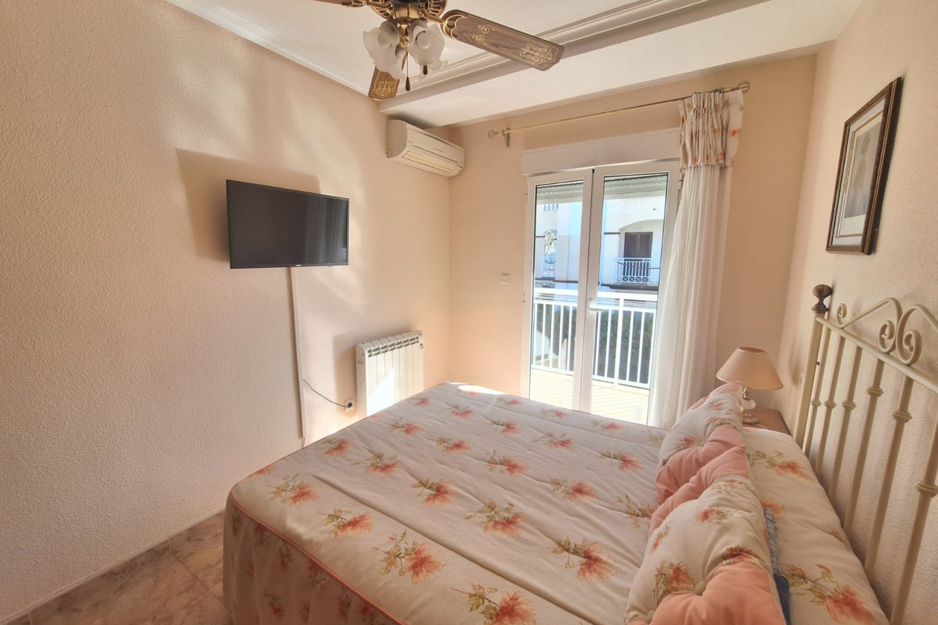 Reventa - Townhouse / Duplex - Santa Pola - Gran Playa