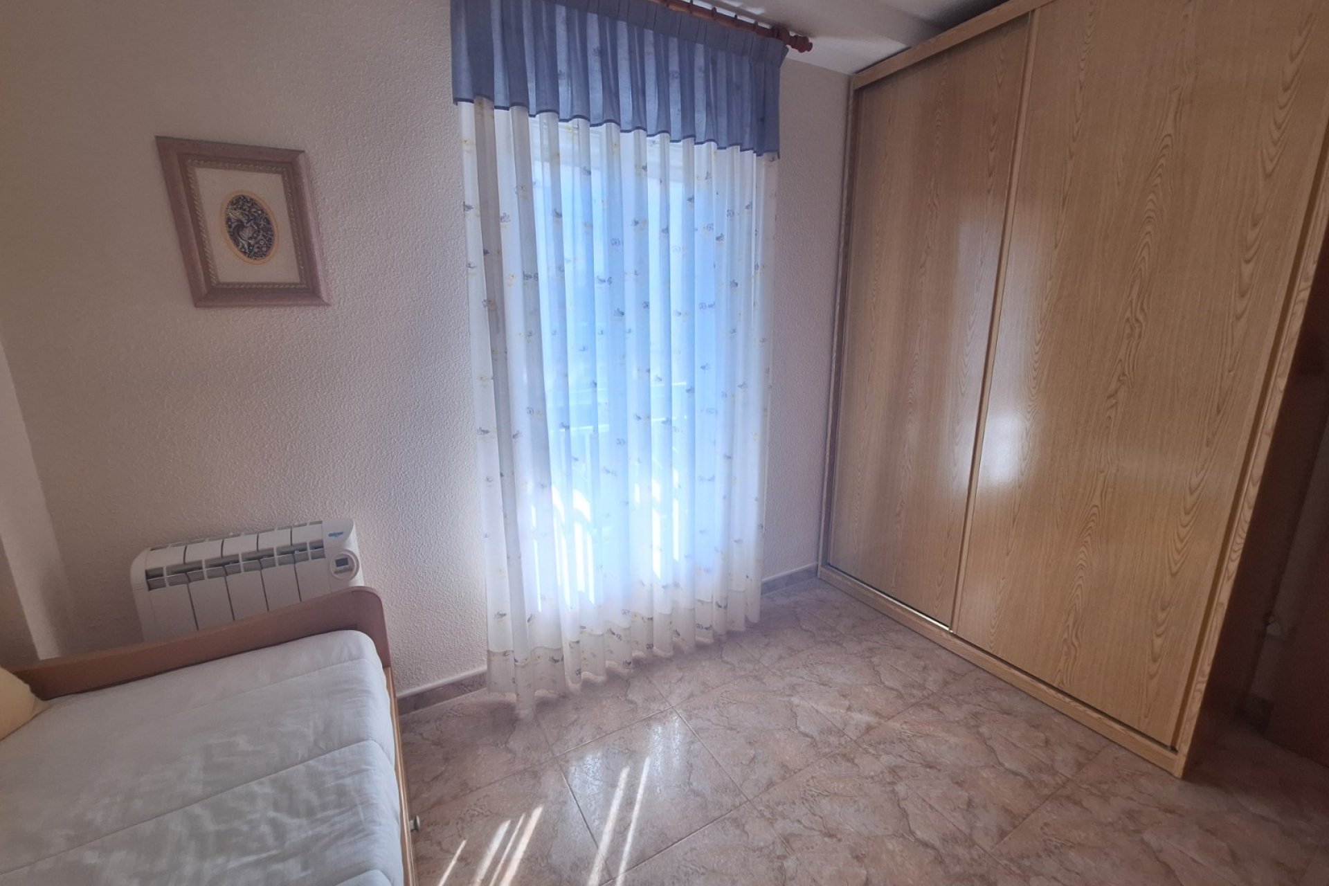 Reventa - Townhouse / Duplex - Santa Pola - Gran Playa