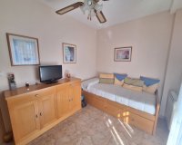 Reventa - Townhouse / Duplex - Santa Pola - Gran Playa