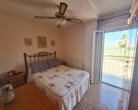 Reventa - Townhouse / Duplex - Santa Pola - Gran Playa