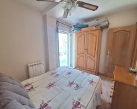 Reventa - Townhouse / Duplex - Santa Pola - Gran Playa