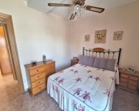 Reventa - Townhouse / Duplex - Santa Pola - Gran Playa