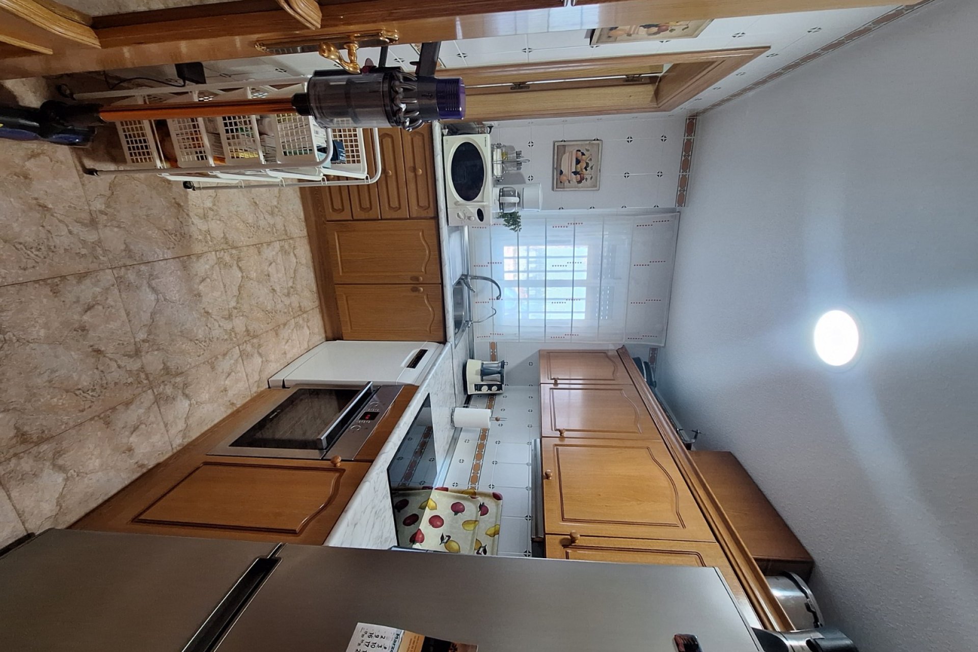 Reventa - Townhouse / Duplex - Santa Pola - Gran Playa