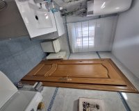 Reventa - Townhouse / Duplex - Santa Pola - Gran Playa