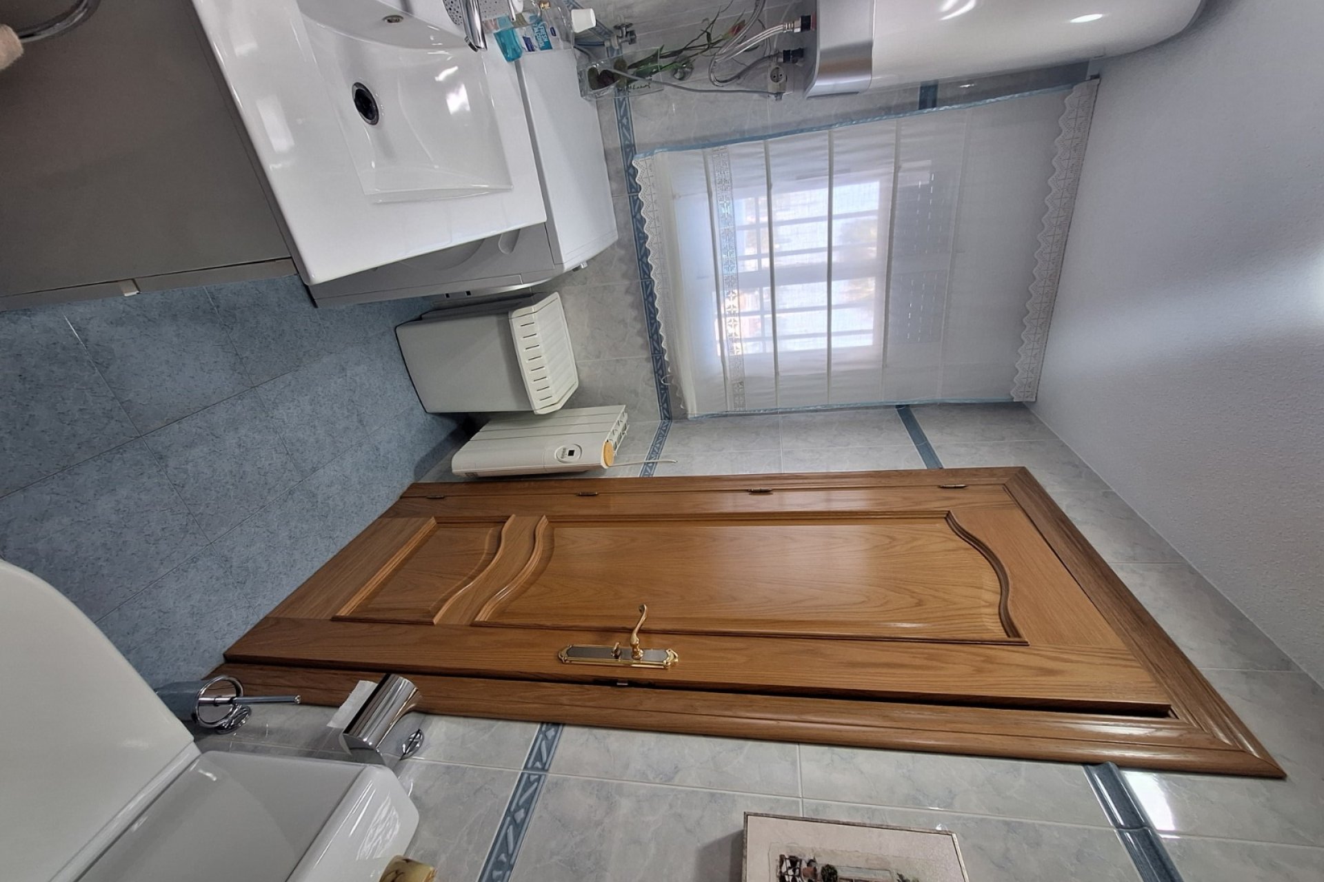 Reventa - Townhouse / Duplex - Santa Pola - Gran Playa