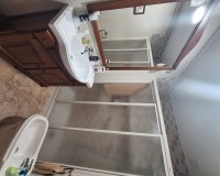 Reventa - Townhouse / Duplex - Santa Pola - Gran Playa