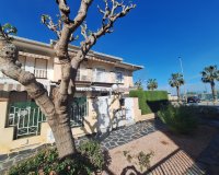 Reventa - Townhouse / Duplex - Santa Pola - Gran Playa