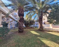 Reventa - Townhouse / Duplex - Santa Pola - Gran Playa