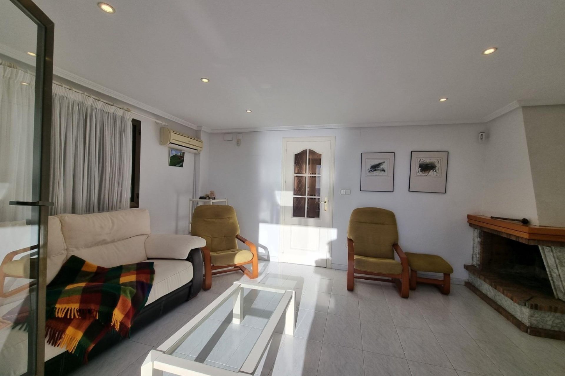 Reventa - Townhouse / Duplex - Santa Pola - Playa del Este