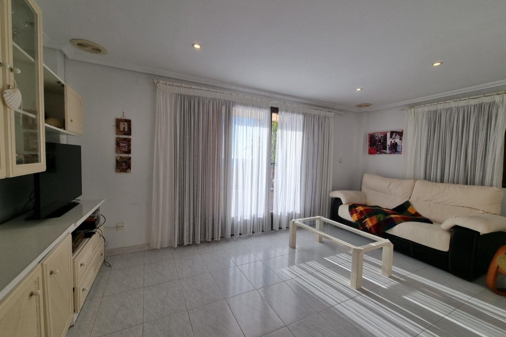 Reventa - Townhouse / Duplex - Santa Pola - Playa del Este
