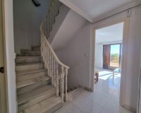 Reventa - Townhouse / Duplex - Santa Pola - Playa del Este