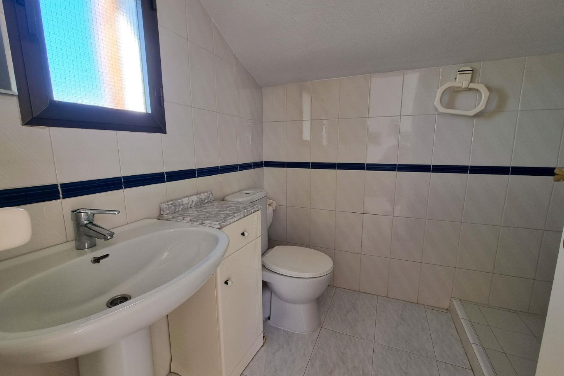 Reventa - Townhouse / Duplex - Santa Pola - Playa del Este