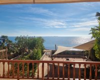 Reventa - Townhouse / Duplex - Santa Pola - Playa del Este