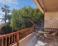 Reventa - Townhouse / Duplex - Santa Pola - Playa del Este