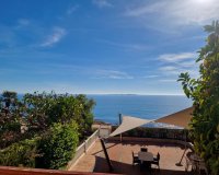 Reventa - Townhouse / Duplex - Santa Pola - Playa del Este