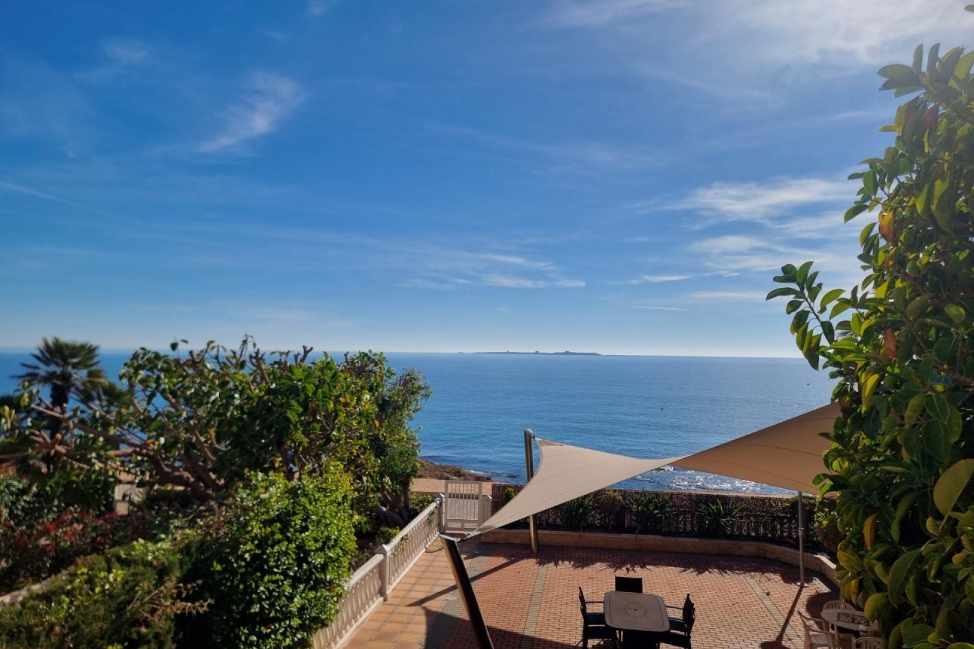 Reventa - Townhouse / Duplex - Santa Pola - Playa del Este