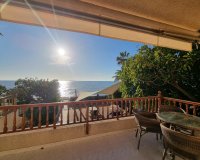 Reventa - Townhouse / Duplex - Santa Pola - Playa del Este