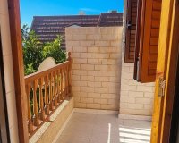 Reventa - Townhouse / Duplex - Santa Pola - Playa del Este
