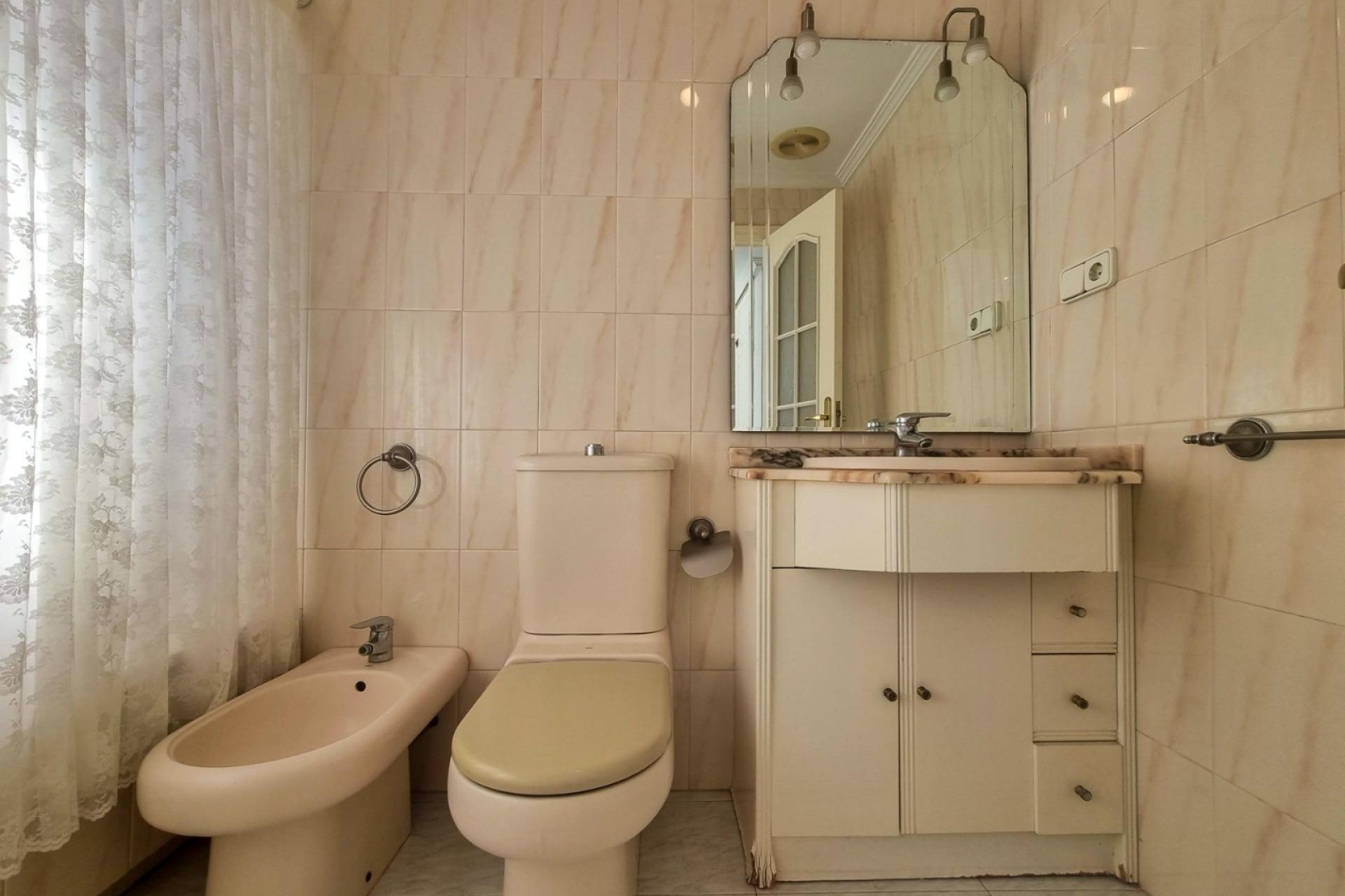 Reventa - Townhouse / Duplex - Santa Pola - Playa del Este